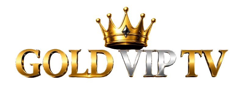 GOLD VIP